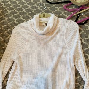 Small Free People Sweater